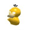 gulxr
